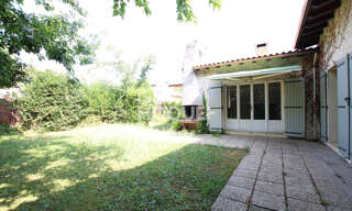 Maison 4 Pièces 107 m² à vendre à Avignon (84000)