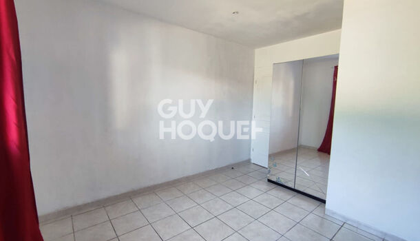 Villa / Maison 5 pièces  à louer Morestel 38510