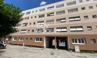 Appartement 4 Pièces 61 m² à vendre à Valence (26000)