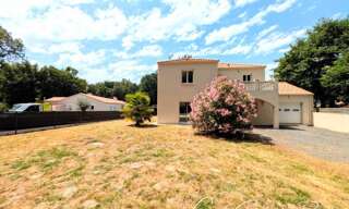 Maison 5 Pièces 172 m² à vendre à La Chevrolière (44118)