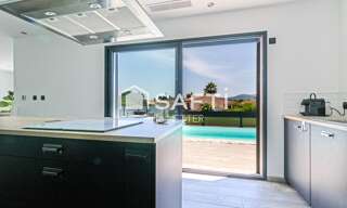 Maison 4 Pièces 103 m² à vendre à Roquebrune-sur-Argens (83520)