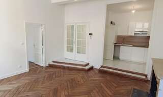 Appartement 2 Pièces 68 m² à louer à Lyon 5 (69005)