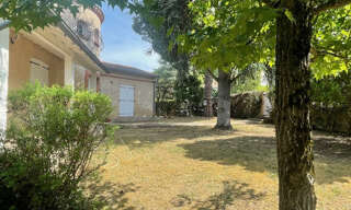 Maison 6 Pièces 170 m² à vendre à Toulouse (31500)