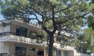 Appartement 2 Pièces 64 m² à vendre à Toulouse (31500)