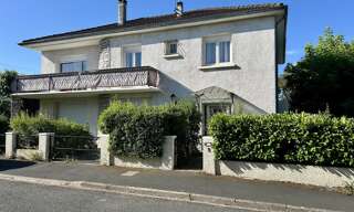 Maison 7 Pièces 167 m² à vendre à Albi (81000)