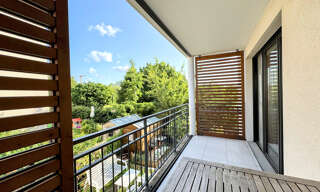 Appartement 4 Pièces 76 m² à vendre à Guyancourt (78280)