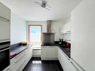 Appartement F4 - GUYANCOURT - BALCON - CAVE - PARKINGS — photo 2