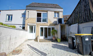 Maison 7 Pièces 185 m² à vendre à Guipry-Messac (35480)