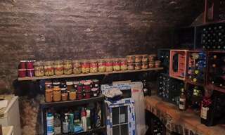 Maison 5 Pièces 125 m² à vendre à Loir en Vallée (72340)