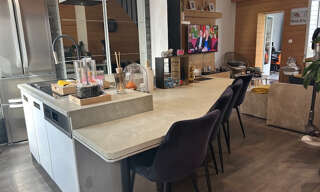 Maison 7 Pièces 80 m² à louer à Caudry (59540)