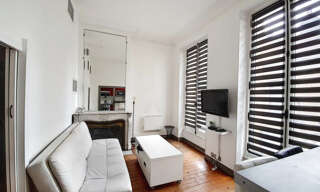 Appartement 3 Pièces 53 m² à louer à Bordeaux (33000)