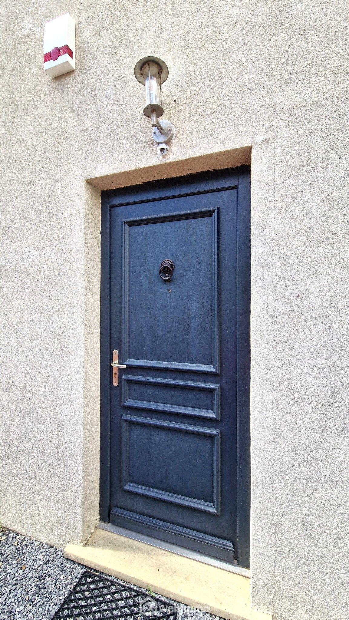 Photo Maison - 112m² - Laon image 2/4