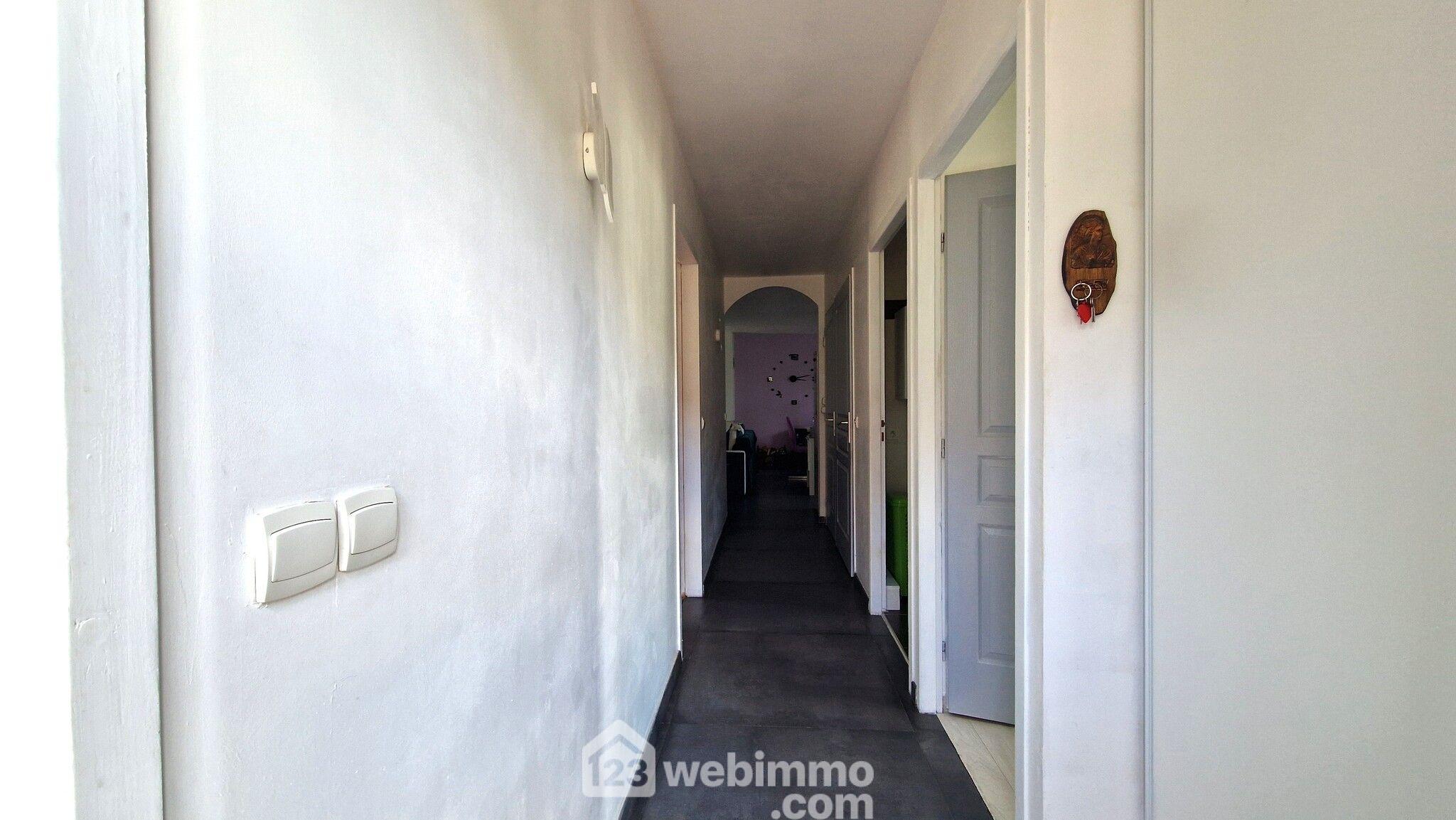 Photo Maison - 112m² - Laon image 3/4