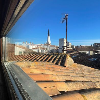 Maison 5 pièces 690000 €