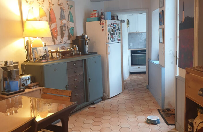 Coeur historique, à proximité du clocher — photo 3