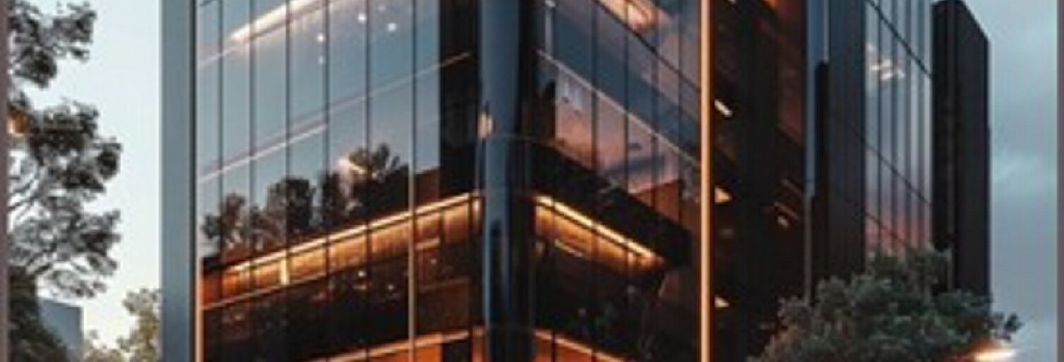 Appartement 1 Pièce 25 m² à louer à L'Isle-Adam (95290)