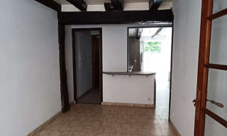 Maison 3 Pièces 48 m² à vendre à Saint-Sulpice-la-Pointe (81370)