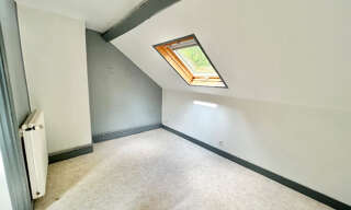 Appartement 1 Pièce 12 m² à louer à Amiens (80000)