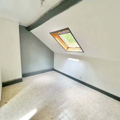 Appartement 1 pièces 399 €