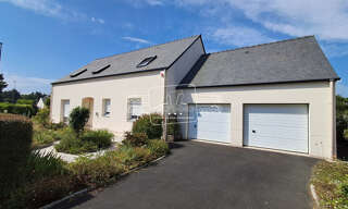 Maison 8 Pièces 205 m² à vendre à Thouaré-sur-Loire (44470)