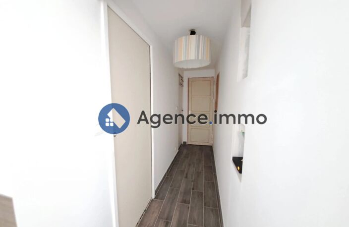 Maison de bourg sur un secteur prisé — photo 5