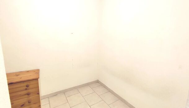 Appartement 2 pièces  à vendre Bormes-les-Mimosas 83230