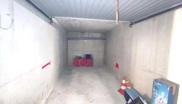 Appartement 2 pièces  à vendre Bormes-les-Mimosas 83230