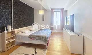 Maison 4 Pièces 131 m² à vendre à Cadours (31480)