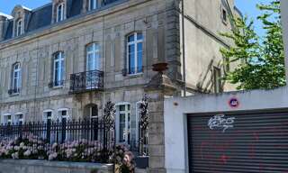 Maison 10 Pièces 280 m² à vendre à Lorient (56100)