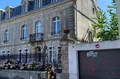Maison 10 pièces 1196000 €