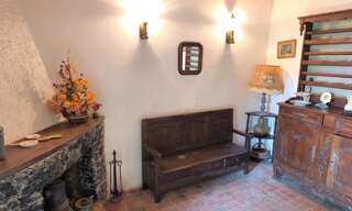 Maison 3 Pièces 39 m² à vendre à Rutali (20239)