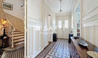 Maison 13 Pièces 278 m² à vendre à Vauréal (95490)