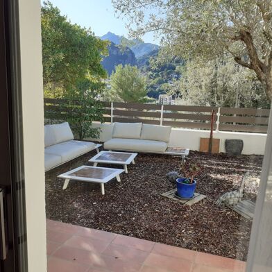 Maison 7 pièces 417000 €