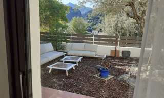 Maison 7 Pièces 163 m² à vendre à Amélie-les-Bains-Palalda (66110)
