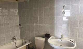 Maison 2 Pièces 80 m² à vendre à La Chartre-sur-le-Loir (72340)