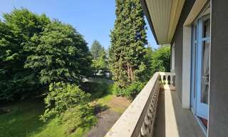 Maison 8 Pièces 338 m² à vendre à Tarbes (65000)