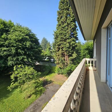 Maison 8 pièces 472500 €