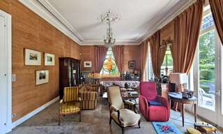 Maison 8 Pièces 338 m² à vendre à Tarbes (65000)