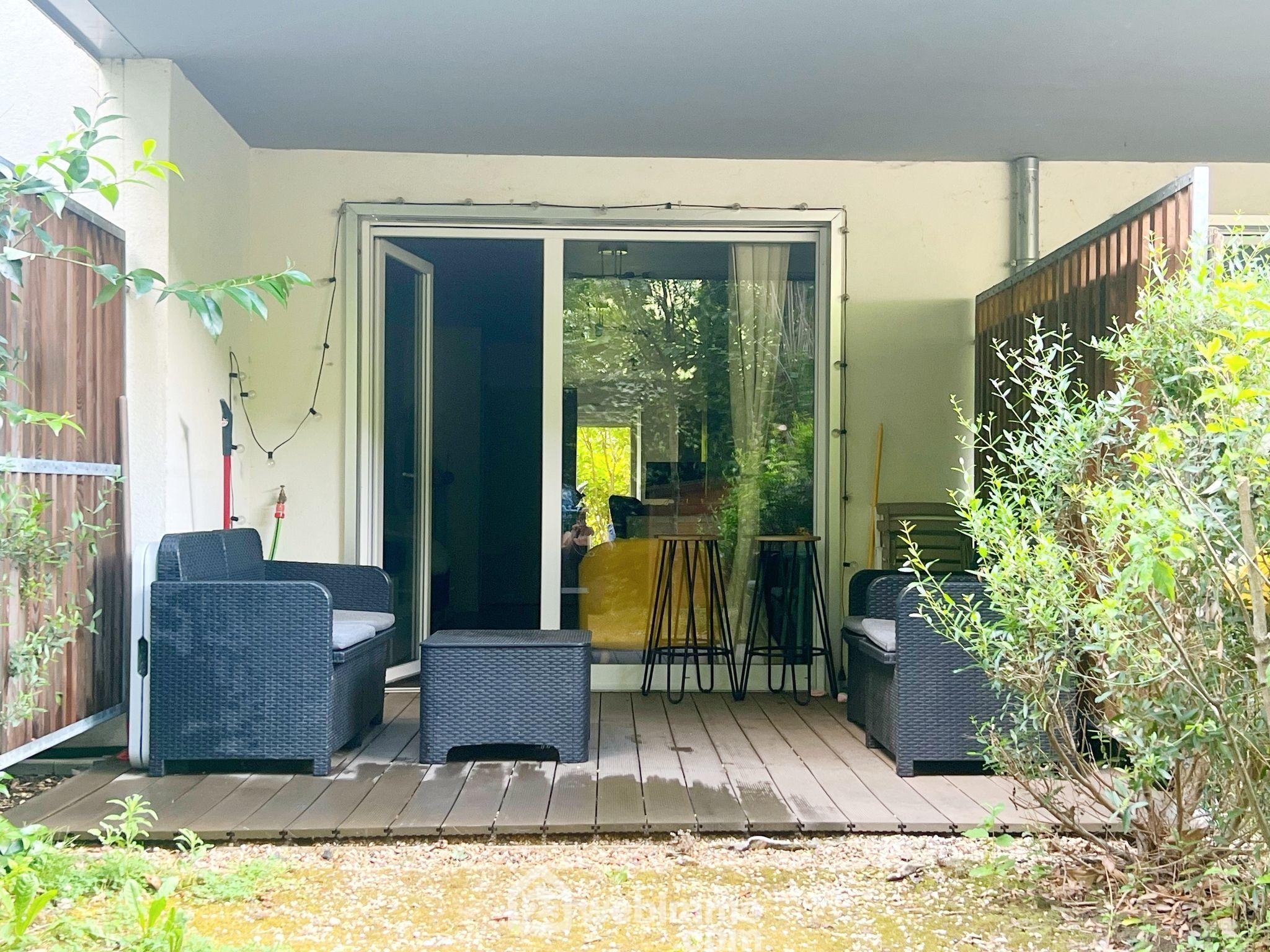 Agence immobilière de 123webimmo.com