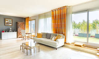 Appartement 5 Pièces 144 m² à vendre à Marseille 8 (13008)