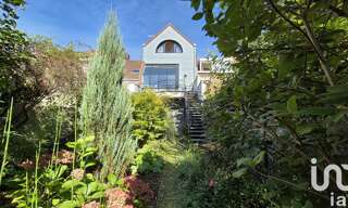 Maison 8 Pièces 230 m² à vendre à Lille (59800)