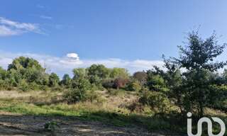 Terrain  8654 m² à vendre à Montcaret (24230)
