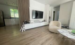 Maison 3 Pièces 75 m² à vendre à Figeac (46100)