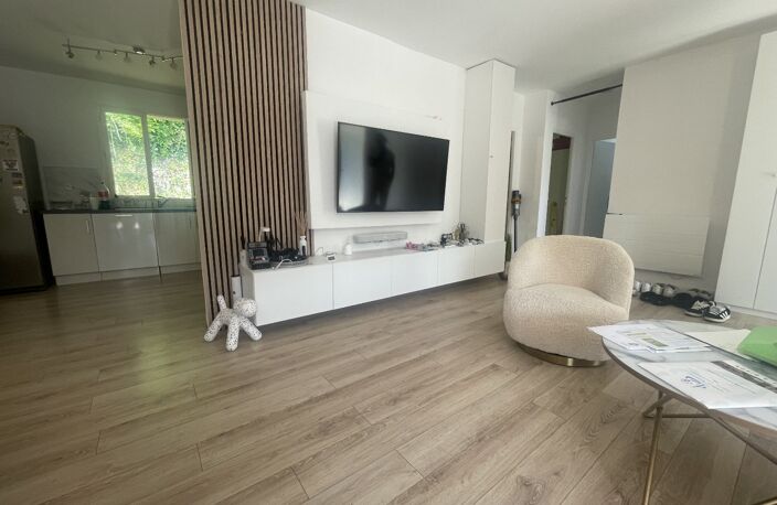 Maison — photo 2