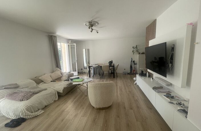 Maison — photo 3