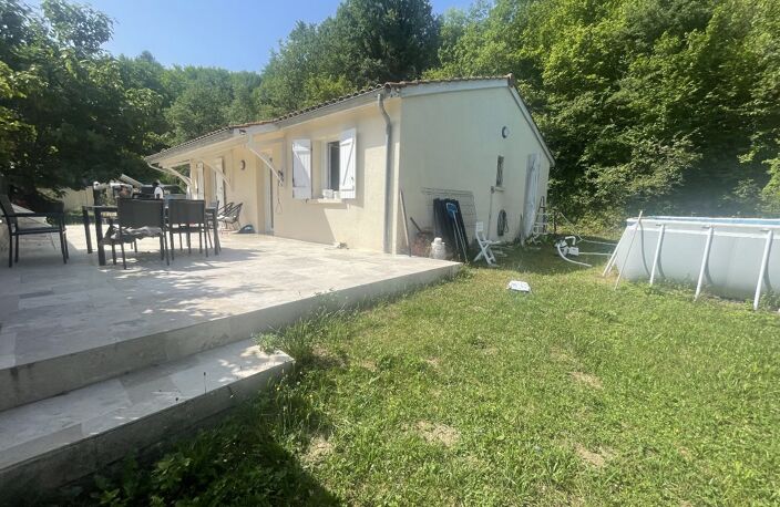 Maison — photo 5