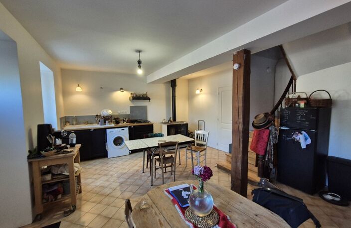 Maison de hameau — photo 3