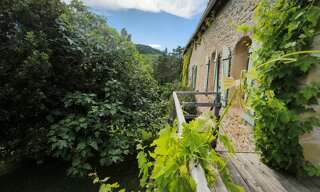 Maison 12 Pièces 308 m² à vendre à Plavilla (11270)