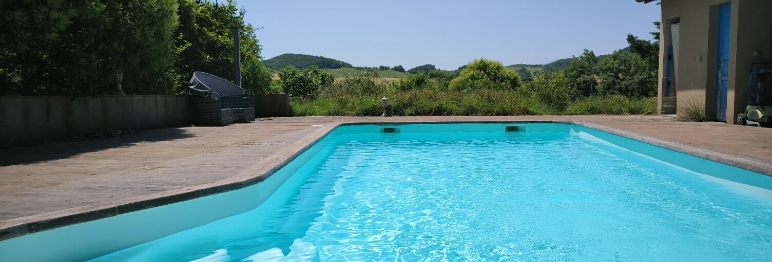 Maison 12 Pièces 308 m² à vendre à Plavilla (11270)