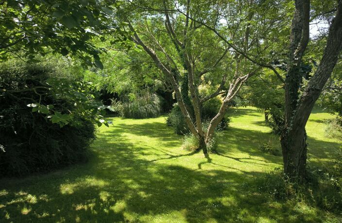 Maison de campagne — photo 3
